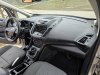 Slika 24 - Ford C Max 1,5 Tdci Titanium  - MojAuto