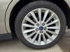 Slika 8 - Ford C Max 1,5 Tdci Titanium  - MojAuto