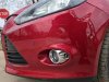 Slika 30 - Ford Focus 1,6 Titanium  - MojAuto