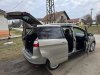 Slika 6 - Ford C Max 1,5 Tdci Titanium  - MojAuto