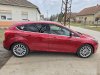 Slika 14 - Ford Focus 1,6 Titanium  - MojAuto