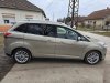 Slika 15 - Ford C Max 1,5 Tdci Titanium  - MojAuto