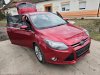 Slika 2 - Ford Focus 1,6 Titanium  - MojAuto