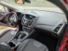 Slika 23 - Ford Focus 1,6 Titanium  - MojAuto