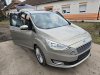 Slika 1 - Ford C Max 1,5 Tdci Titanium  - MojAuto