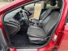 Slika 15 - Ford Focus 1,6 Titanium  - MojAuto