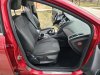 Slika 21 - Ford Focus 1,6 Titanium  - MojAuto