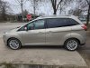 Slika 14 - Ford C Max 1,5 Tdci Titanium  - MojAuto