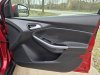 Slika 20 - Ford Focus 1,6 Titanium  - MojAuto