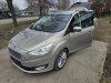 Slika 2 - Ford C Max 1,5 Tdci Titanium  - MojAuto