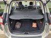 Slika 28 - Ford C Max 1,5 Tdci Titanium  - MojAuto