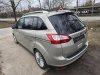 Slika 12 - Ford C Max 1,5 Tdci Titanium  - MojAuto