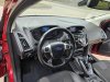 Slika 17 - Ford Focus 1,6 Titanium  - MojAuto