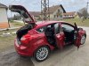 Slika 5 - Ford Focus 1,6 Titanium  - MojAuto