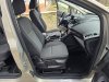 Slika 23 - Ford C Max 1,5 Tdci Titanium  - MojAuto