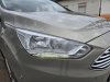 Slika 5 - Ford C Max 1,5 Tdci Titanium  - MojAuto