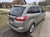 Slika 11 - Ford C Max 1,5 Tdci Titanium  - MojAuto