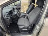 Slika 17 - Ford C Max 1,5 Tdci Titanium  - MojAuto