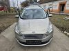 Slika 3 - Ford C Max 1,5 Tdci Titanium  - MojAuto