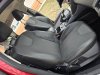 Slika 22 - Ford Focus 1,6 Titanium  - MojAuto