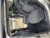 Slika 27 - Ford C Max 1,5 Tdci Titanium  - MojAuto