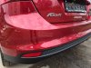 Slika 29 - Ford Focus 1,6 Titanium  - MojAuto