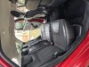 Slika 25 - Ford Focus 1,6 Titanium  - MojAuto