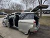 Slika 7 - Ford C Max 1,5 Tdci Titanium  - MojAuto