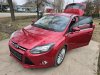 Slika 1 - Ford Focus 1,6 Titanium  - MojAuto