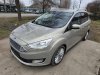 Slika 10 - Ford C Max 1,5 Tdci Titanium  - MojAuto