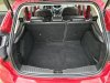 Slika 27 - Ford Focus 1,6 Titanium  - MojAuto