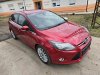 Slika 9 - Ford Focus 1,6 Titanium  - MojAuto