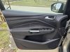 Slika 16 - Ford C Max 1,5 Tdci Titanium  - MojAuto