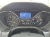 Slika 18 - Ford Focus 1,6 Titanium  - MojAuto