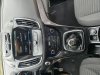 Slika 21 - Ford C Max 1,5 Tdci Titanium  - MojAuto