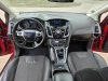 Slika 24 - Ford Focus 1,6 Titanium  - MojAuto