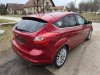 Slika 10 - Ford Focus 1,6 Titanium  - MojAuto