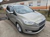 Slika 9 - Ford C Max 1,5 Tdci Titanium  - MojAuto