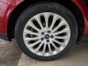 Slika 6 - Ford Focus 1,6 Titanium  - MojAuto