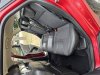 Slika 26 - Ford Focus 1,6 Titanium  - MojAuto