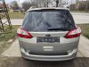 Slika 13 - Ford C Max 1,5 Tdci Titanium  - MojAuto