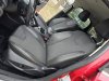 Slika 16 - Ford Focus 1,6 Titanium  - MojAuto