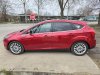 Slika 13 - Ford Focus 1,6 Titanium  - MojAuto