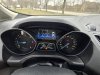 Slika 20 - Ford C Max 1,5 Tdci Titanium  - MojAuto