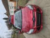 Slika 3 - Ford Focus 1,6 Titanium  - MojAuto