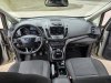 Slika 25 - Ford C Max 1,5 Tdci Titanium  - MojAuto