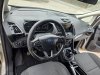 Slika 19 - Ford C Max 1,5 Tdci Titanium  - MojAuto