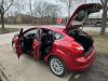 Slika 4 - Ford Focus 1,6 Titanium  - MojAuto