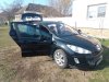 Slika 3 - Peugeot 308   - MojAuto