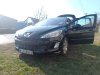 Slika 2 - Peugeot 308   - MojAuto